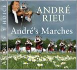 Andr's Marches