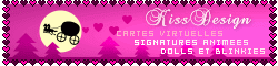 bannierekissdesign250x60_coeursroses..gif (27696 bytes)