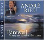 Farewell