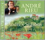 Andr's Seasons