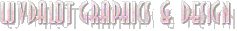 Luvdalot Graphics & Design