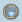 bleubulle.jpg (760 octets)