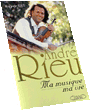 Franais