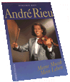 Allemand