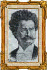 Johann Strauss fils