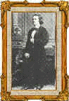Joseph Strauss