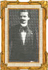 Eduard Strauss