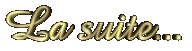Page suivante