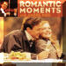 Romantic moments