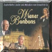 Wiener Bonbons