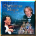 Xmas magic
