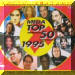 Top 50