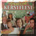 Kerstfeest