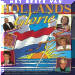 Holland Glorie