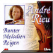 Bunter melodien reigen