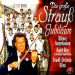 Strauss Jubilaum