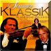 Sommer klassik