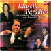 Klassik Paradies