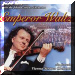 Emperor Waltz