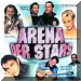 Arena der stars