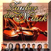 Zauber der Musik vol 1