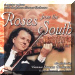 Roses of the south