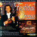 Festival Strauss
