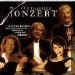 Konzert