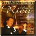 Instrumentals Hits