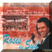 Roses du Sud