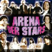 Arena der Stars
