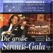 Die grosse Strauss Gala