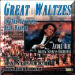Great Waltzes