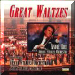 Great Waltzes