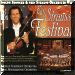 Strauss Festival