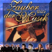 Zauber der Muzik