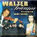 Walzer Trume