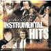 Instrumental hits