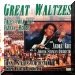 Great Waltzes