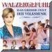 Walzegefuhl