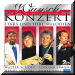 Konzert
