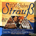 Strauss 100