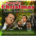 Superstar Xmas