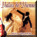 Valses de Vienne