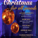 Christmas for all moods