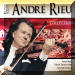 Coffret 2Cd - A.R Collection