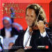 Golden Melodies