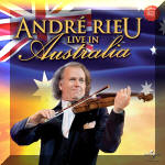 Live in Australia