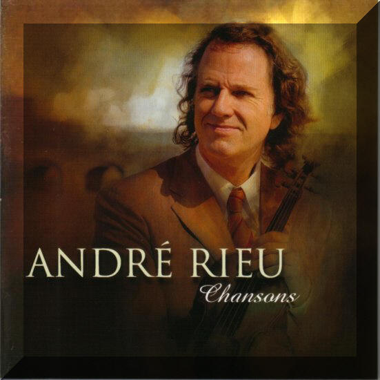 Chansons