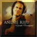 Grands classiques